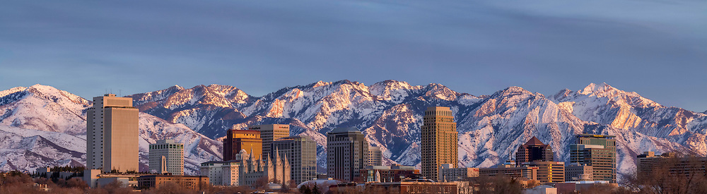 Utah-car-shipping