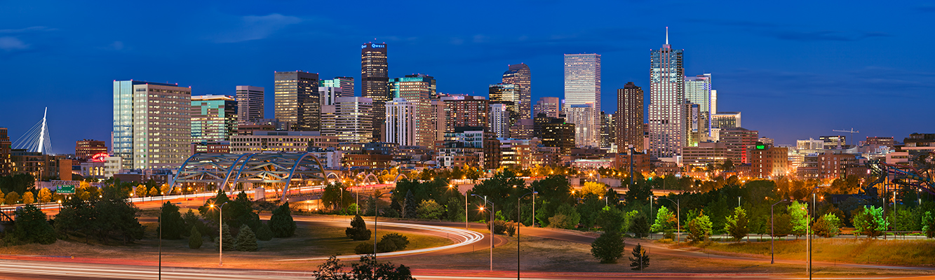 car_transport_Denver_Colorado